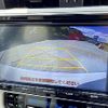 toyota auris 2016 -TOYOTA--Auris DAA-ZWE186H--ZWE186-1006603---TOYOTA--Auris DAA-ZWE186H--ZWE186-1006603- image 6