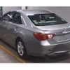 toyota mark-x 2011 -TOYOTA--MarkX DBA-GRX130--GRX130-6034200---TOYOTA--MarkX DBA-GRX130--GRX130-6034200- image 4