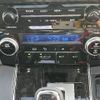 toyota alphard 2020 CFJ1731039 image 15