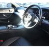 mercedes-benz e-class 2019 -MERCEDES-BENZ--Benz E Class 4AA-213077C--WDD2130772A602817---MERCEDES-BENZ--Benz E Class 4AA-213077C--WDD2130772A602817- image 12