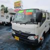 hino dutro 2018 CFJ1656098 image 1