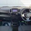 suzuki solio 2014 -SUZUKI--Solio DBA-MA15S--MA15S-256204---SUZUKI--Solio DBA-MA15S--MA15S-256204- image 2