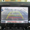 toyota alphard 2020 CFJ1812141 image 17