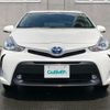 toyota prius-α 2015 -TOYOTA--Prius α DAA-ZVW41W--ZVW41-3374909---TOYOTA--Prius α DAA-ZVW41W--ZVW41-3374909- image 3