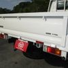 mazda bongo-truck 2017 quick_quick_SLP2T_SLP2T-106085 image 19