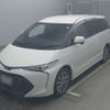 toyota estima 2017 -TOYOTA 【広島 342ﾎ1126】--Estima DBA-ACR50W--ACR50-7141191---TOYOTA 【広島 342ﾎ1126】--Estima DBA-ACR50W--ACR50-7141191- image 1
