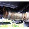 toyota toyoace 2017 GOO_NET_EXCHANGE_0208594A30250419W001 image 46