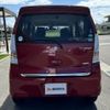 suzuki wagon-r 2015 -SUZUKI--Wagon R DAA-MH44S--MH44S-500901---SUZUKI--Wagon R DAA-MH44S--MH44S-500901- image 14