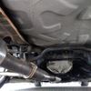 nissan silvia 2000 -NISSAN--Silvia GF-S15--S15-023601---NISSAN--Silvia GF-S15--S15-023601- image 8