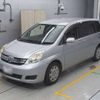 toyota isis 2012 -TOYOTA 【豊橋 530ﾆ 340】--Isis DBA-ZGM10G--ZGM10-0043303---TOYOTA 【豊橋 530ﾆ 340】--Isis DBA-ZGM10G--ZGM10-0043303- image 1