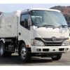 hino dutro 2015 GOO_NET_EXCHANGE_0230013A30241221W002 image 4