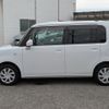 daihatsu move-conte 2012 -DAIHATSU--Move Conte DBA-L575S--L575S-0149365---DAIHATSU--Move Conte DBA-L575S--L575S-0149365- image 19