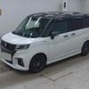 suzuki solio 2023 CFJ1732633 image 6