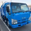 isuzu elf-truck 2008 GOO_NET_EXCHANGE_0540562A30240712W001 image 3