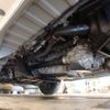 toyota hiace-van 2018 CFJ1432130 image 44