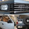 toyota land-cruiser-prado 1998 CFJ1800006 image 8