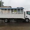 isuzu elf-truck 2013 -ISUZU--Elf TKG-NPR85AR--NPR85AR-7039288---ISUZU--Elf TKG-NPR85AR--NPR85AR-7039288- image 42