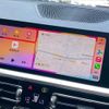 bmw 3-series 2019 CFJ0144776 image 7