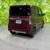 daihatsu tanto 2019 quick_quick_5BA-LA650S_LA650S-0058063 image 3