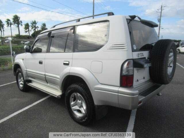 toyota land-cruiser-prado 2001 504928-241024101431 image 1