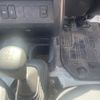 daihatsu hijet-truck 2021 CFJ1776026 image 12