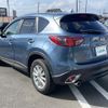 mazda cx-5 2013 -MAZDA--CX-5 LDA-KE2FW--KE2FW-127979---MAZDA--CX-5 LDA-KE2FW--KE2FW-127979- image 16