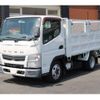 mitsubishi-fuso canter 2013 -MITSUBISHI--Canter TKG-FBA30--FBA30-520460---MITSUBISHI--Canter TKG-FBA30--FBA30-520460- image 1
