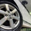 honda n-one 2014 -HONDA--N ONE DBA-JG1--JG1-1070751---HONDA--N ONE DBA-JG1--JG1-1070751- image 14