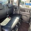 nissan dayz-roox 2015 CFJ1704874 image 10