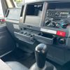 isuzu elf-truck 2016 GOO_NET_EXCHANGE_0404019A30250508W001 image 40