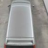 honda stepwagon 1999 CFJ1628356 image 12