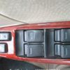 toyota corolla-spacio 2001 646828-Y2025060077F-21 image 11