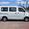 toyota townace-van 2019 -TOYOTA--Townace Van S402M--0081914---TOYOTA--Townace Van S402M--0081914- image 27