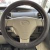 daihatsu tanto 2012 -DAIHATSU--Tanto DBA-L385S--L385S-0073785---DAIHATSU--Tanto DBA-L385S--L385S-0073785- image 9