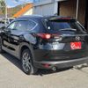 mazda cx-8 2018 -MAZDA--CX-8 3DA-KG2P--KG2P-201373---MAZDA--CX-8 3DA-KG2P--KG2P-201373- image 20