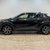 toyota c-hr 2020 quick_quick_6AA-ZYX11_ZYX11-2014562 image 16