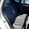 bmw x1 2016 -BMW--BMW X1 DBA-HS15--WBAHS120105F00848---BMW--BMW X1 DBA-HS15--WBAHS120105F00848- image 7