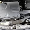 mercedes-benz a-class 2016 -MERCEDES-BENZ--Benz A Class DBA-176042--WDD1760422V132987---MERCEDES-BENZ--Benz A Class DBA-176042--WDD1760422V132987- image 30