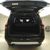 toyota land-cruiser 2023 CFJ1738618 image 13
