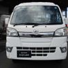 daihatsu hijet-truck 2016 -DAIHATSU--Hijet Truck EBD-S510P--S510P-0114332---DAIHATSU--Hijet Truck EBD-S510P--S510P-0114332- image 3