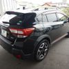 subaru xv 2017 CFJ1858689 image 10