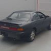 toyota carina-ed 1994 -TOYOTA--Carina ED E-ST202--ST202-0047661---TOYOTA--Carina ED E-ST202--ST202-0047661- image 2