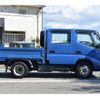 toyota dyna-truck 2015 GOO_NET_EXCHANGE_0700226A30240914W001 image 25