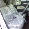 daihatsu tanto 2024 -DAIHATSU 【愛媛 581ﾊ54】--Tanto LA650S--0446481---DAIHATSU 【愛媛 581ﾊ54】--Tanto LA650S--0446481- image 4