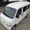 honda acty-van 2017 -HONDA 【大宮 480ﾄ7926】--Acty Van EBD-HH5--HH5-2009233---HONDA 【大宮 480ﾄ7926】--Acty Van EBD-HH5--HH5-2009233- image 22