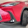 lexus nx 2023 -LEXUS 【大阪 303ﾗ9373】--Lexus NX 6AA-AAZH20--AAZH20-1007845---LEXUS 【大阪 303ﾗ9373】--Lexus NX 6AA-AAZH20--AAZH20-1007845- image 47