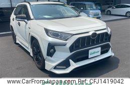 toyota rav4 2020 -TOYOTA--RAV4 6AA-AXAH54--AXAH54-2008979---TOYOTA--RAV4 6AA-AXAH54--AXAH54-2008979-
