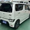 suzuki wagon-r 2022 CFJ1815303 image 12
