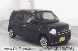 daihatsu mira-cocoa 2013 CFJ1587264