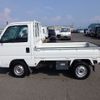 honda acty-truck 1996 CFJ1556322 image 11